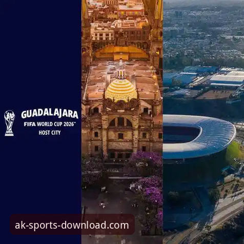 AK体育官网平台2026最新版本深度评测：客服联系与核心功能全解析