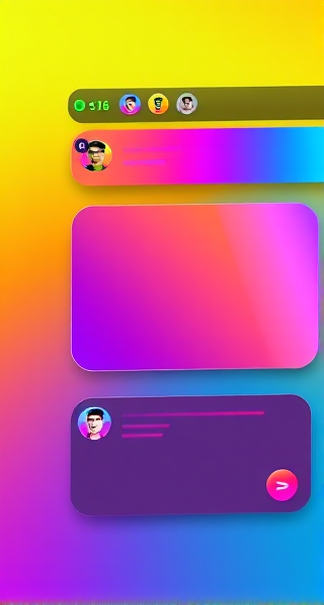 官方认证，权威下载