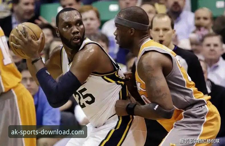 揭秘骑士险胜魔术背后的数据博弈：一次AK体育官网平台的深度观赛解析