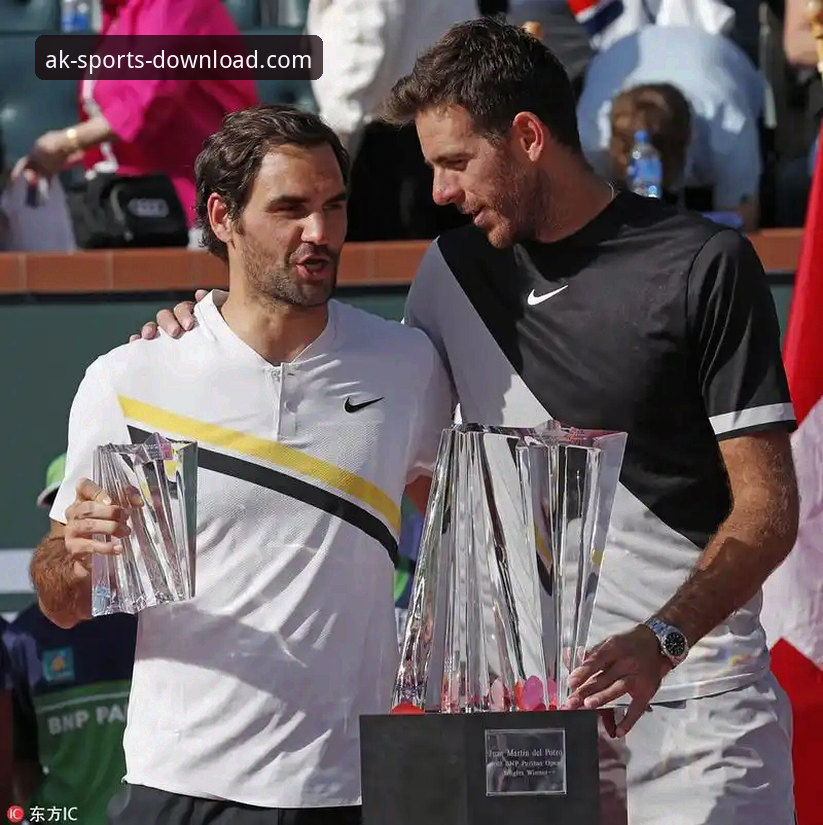 赛事突发状况与观赛平台应对：印第安维尔斯大师赛“沙漠迷途”事件深度评测