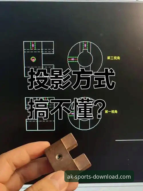 3个前瞻视角：解读印第安维尔斯“沙漠迷航”与AK体育v3.2.1的沉浸式观赛新可能