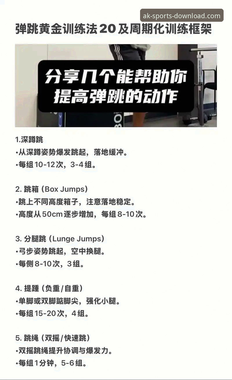 AK体育常见问题有哪些？如何快速解决？